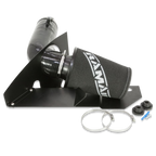 Performance Foam Induction Kit for MK5/MK6 Golf 1.9/2.0 TDI