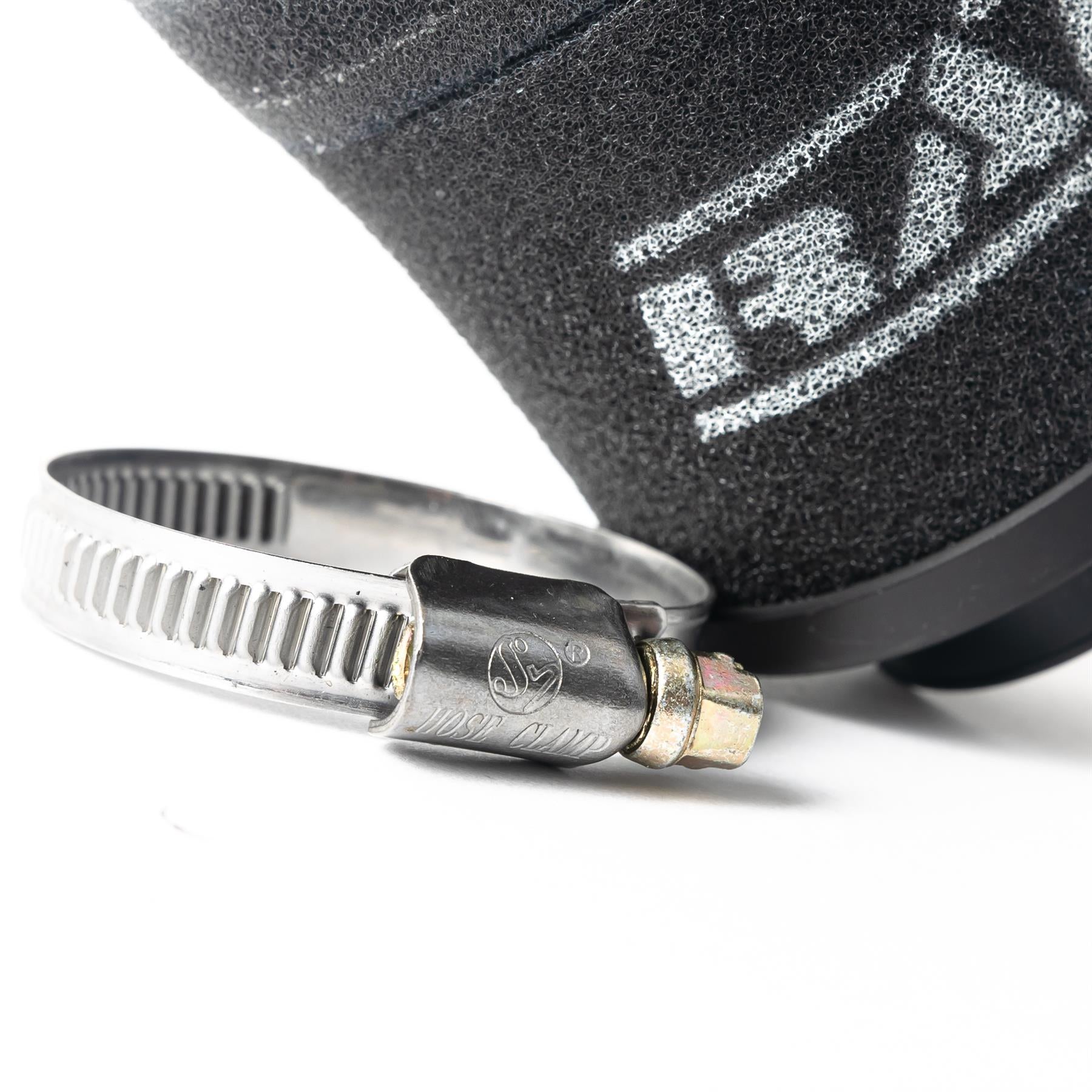 Motorcycle Pod Foam Air Filter 28mm