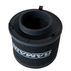 Performance Foam Replacement Air Filter for Audi RS4 and RS5