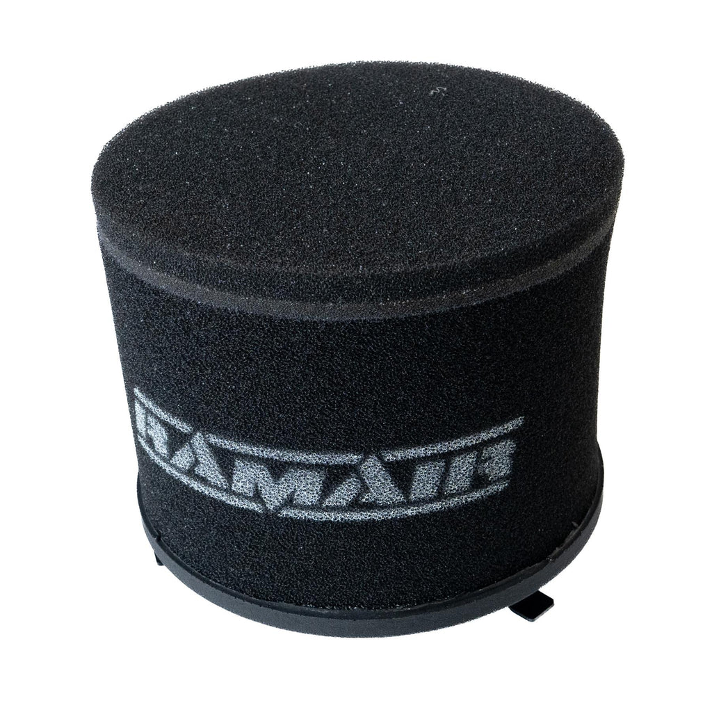 Performance Foam Replacement Air Filter for Audi RS4 and RS5