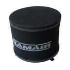 Performance Foam Replacement Air Filter for Audi RS4 and RS5