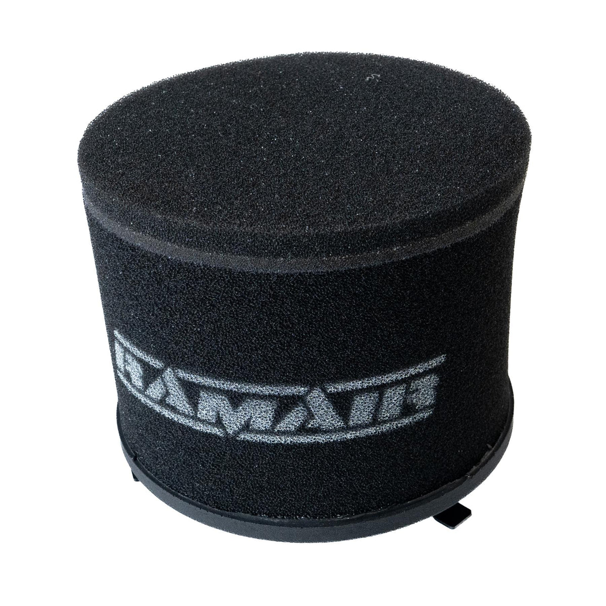 Performance Foam Replacement Air Filter for Audi RS4 and RS5