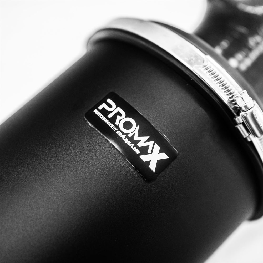 Performance Foam Enclosed Induction Kit for MK7 Golf GTD