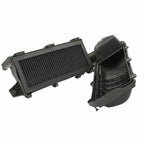 Performance Pleated Replacement Air Filter for Mini R56 Citroen DS3