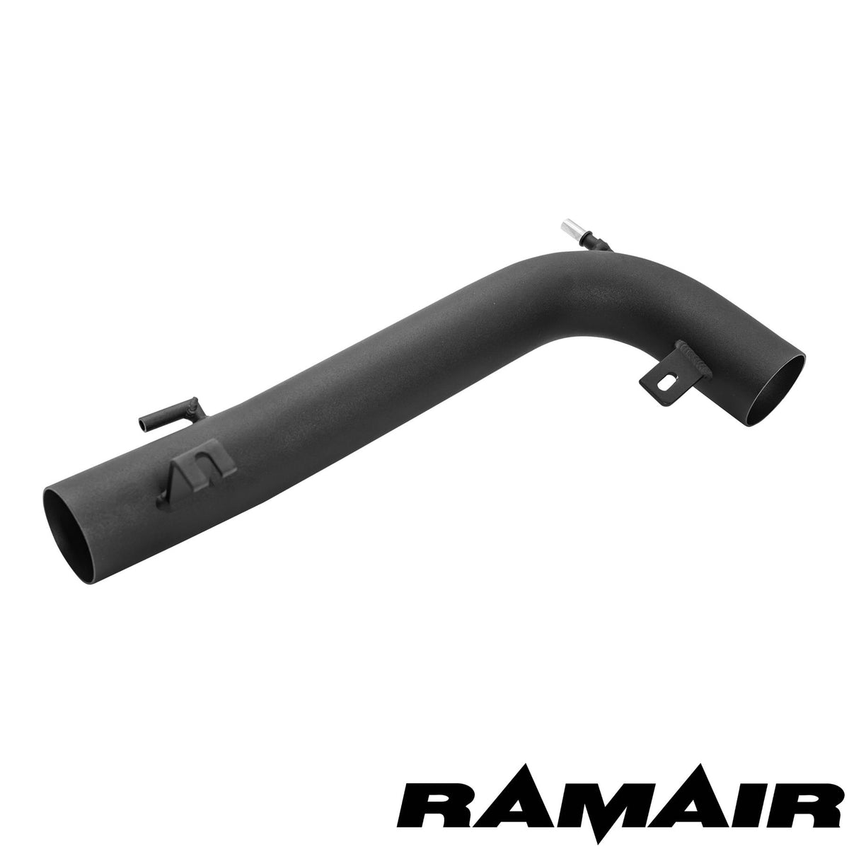 Ford 1.0 Ecoboost Crossover Pipe
