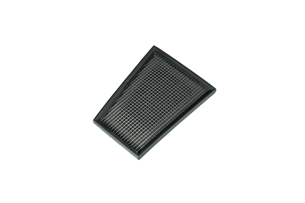 Performance Foam Replacement Air Filter for Renault Megane RS