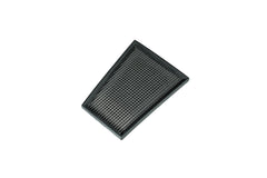 Performance Foam Replacement Air Filter for Renault Megane RS