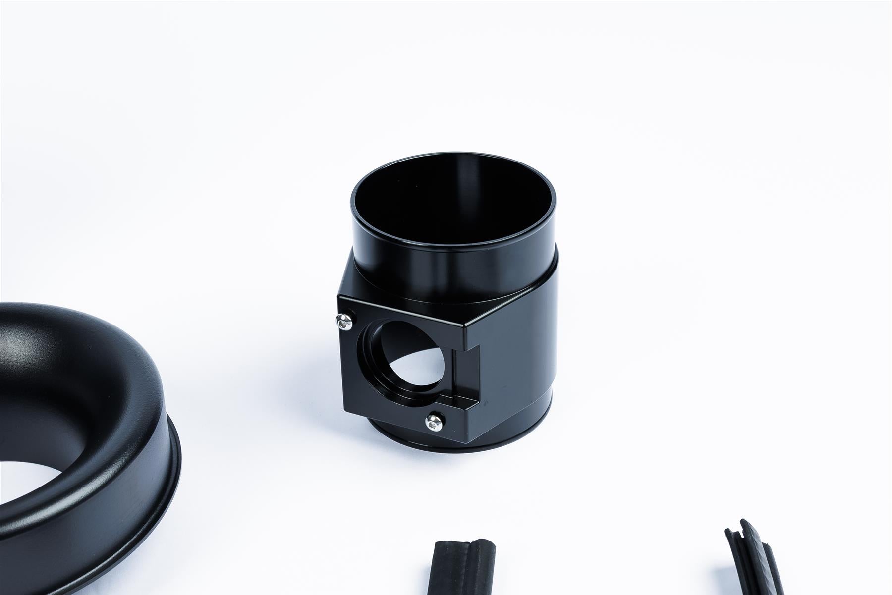 Performance Foam Induction Kit for Honda Civic Type R 22+