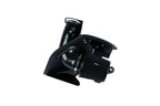 Performance Pleated Induction Kit for VW MK8 Golf GTD