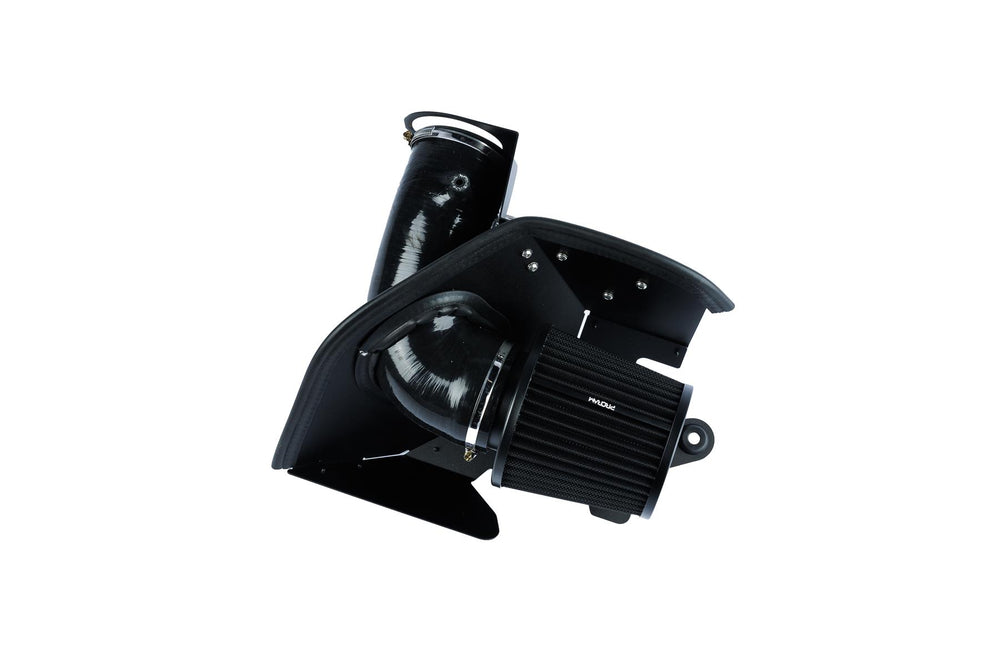 Performance Pleated Induction Kit for VW MK8 Golf GTD