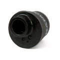 Performance Foam Induction Kit for VW Polo 6N Seat Ibiza 1.4