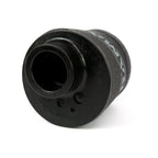 Performance Foam Induction Kit for VW Polo 6N Seat Ibiza 1.4