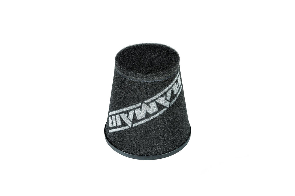 CC-175-70 70mm ID Neck Polymer Base Neck Cone Air Filter