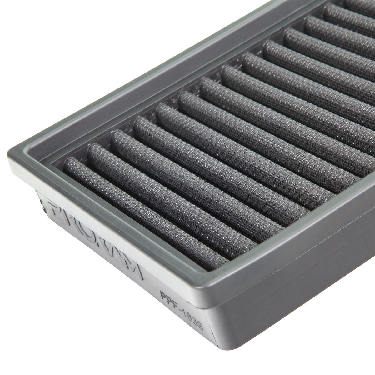 Performance Pleated Replacement Air Filters for Mercedes Benz 55 AMG