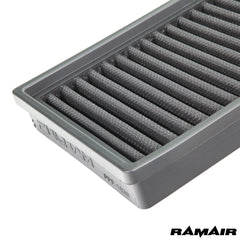 Performance Pleated Replacement Air Filters for Mercedes Benz 55 AMG