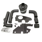 Performance Foam Induction Kit for VW Audi Seat 2.0 TFSI