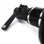 Performance Foam Induction Kit for Suzuki Swift Sport 1.6