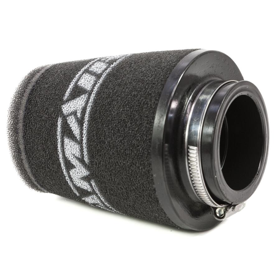 Performance Foam Replacement Air Filter for Smart Car City Coupe Cabrio