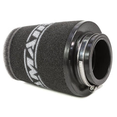 Performance Foam Replacement Air Filter for Smart Car City Coupe Cabrio