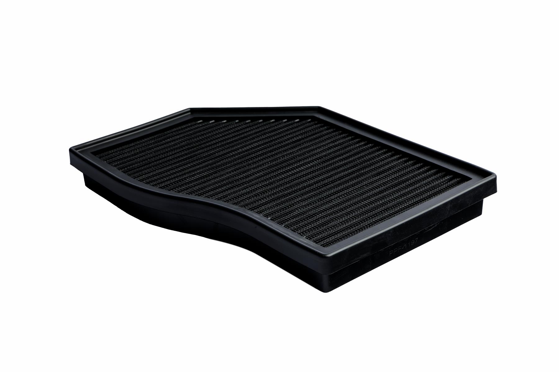 Performance Pleated Replacement Air Filter for Mercedes Benz W177/W247