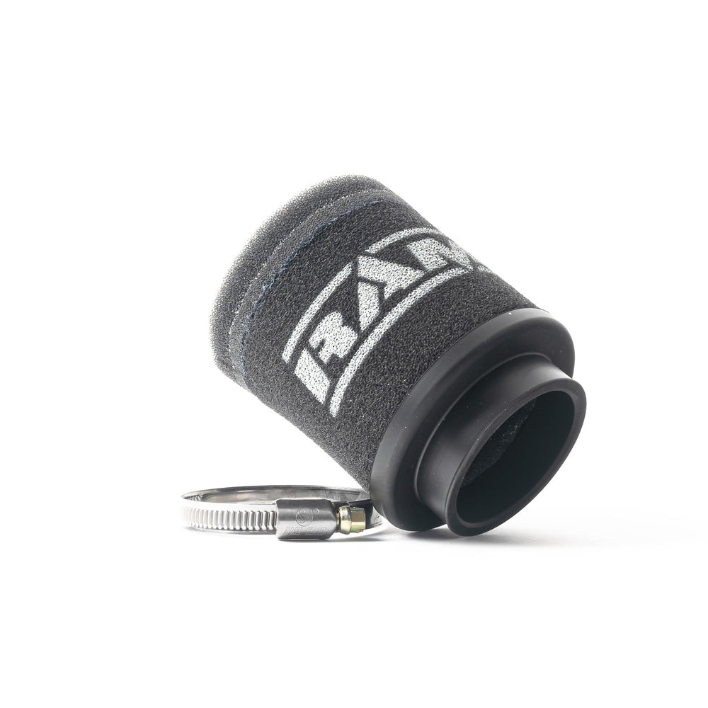 Motorcycle Pod Foam Air Filter 48mm