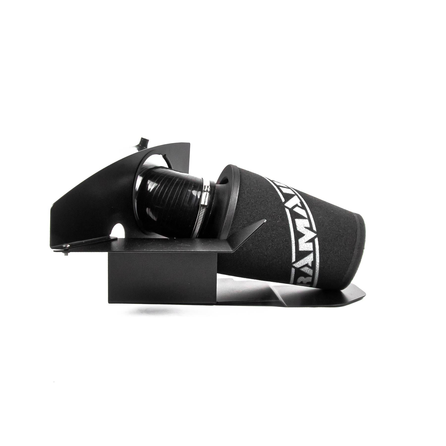 Performance Foam Induction Kit for MK5/MK6 Golf 1.9/2.0 TDI