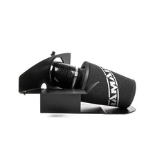 Performance Foam Induction Kit for MK5/MK6 Golf 1.9/2.0 TDI