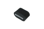 Carb Sock Foam Air Filters 3x 115mm - Tall
