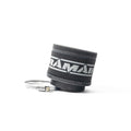 Motorcycle Pod Foam Air Filter 70mm