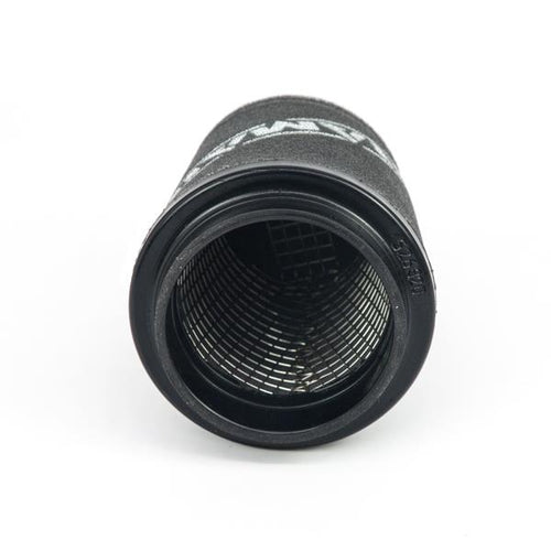 CC-106 90mm ID Neck Polymer Base Neck Cone Air Filter