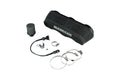 Triumph Rocket 3 Air Filter Kit