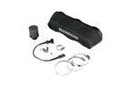 Triumph Rocket 3 Air Filter Kit