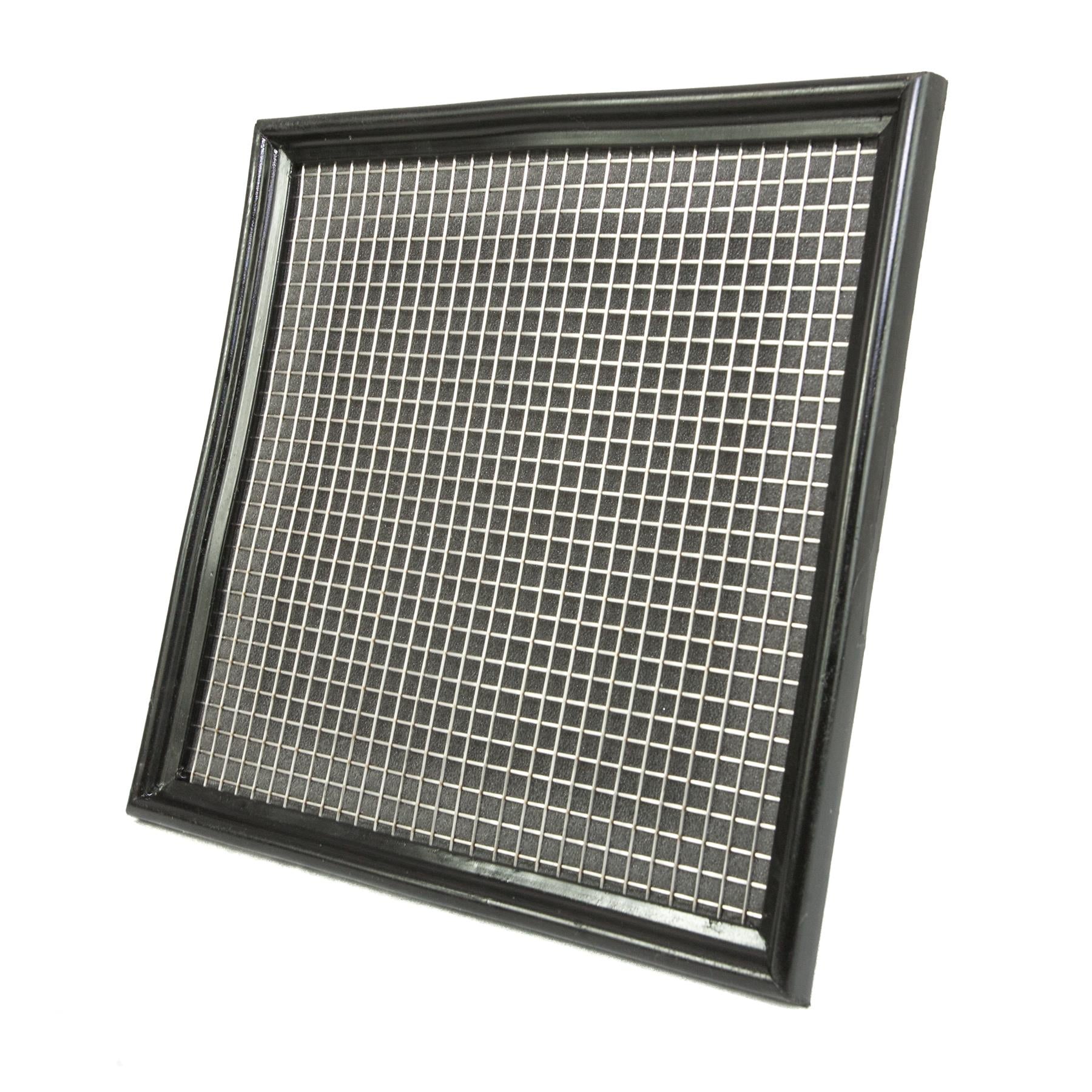Performance Foam Replacement Air Filter for Vauxhall Astra J VXR GTC
