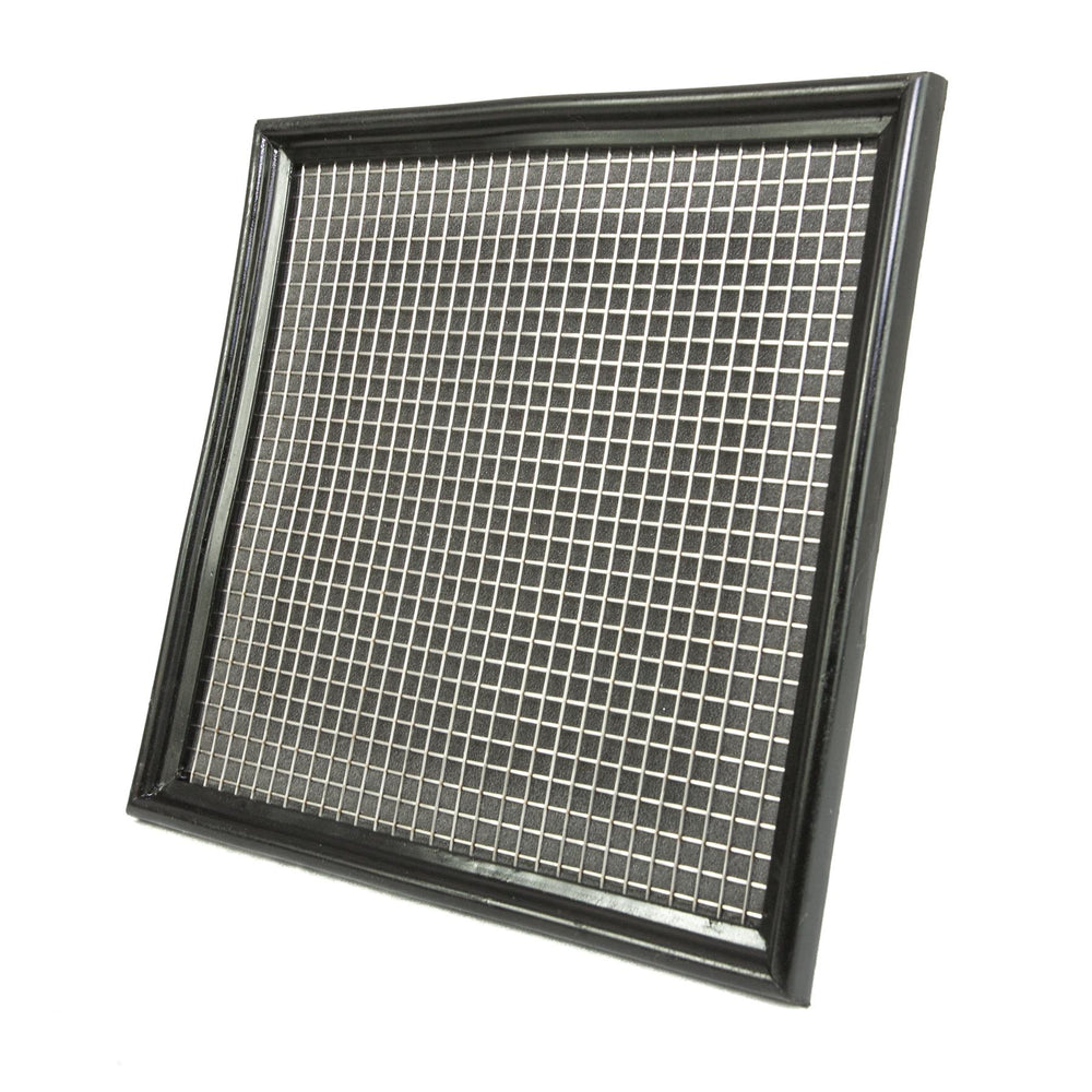 Performance Foam Replacement Air Filter for Vauxhall Astra J VXR GTC