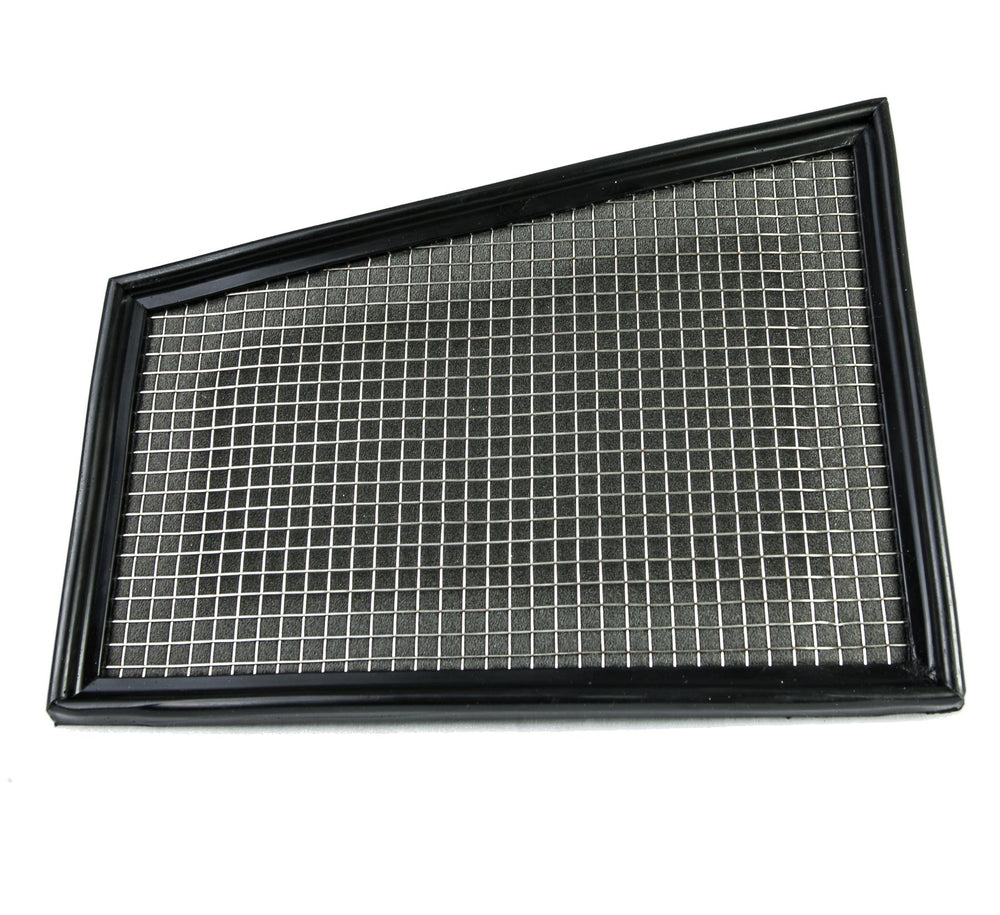 Performance Foam Replacement Air Filter for Renault Megane MK2 RS