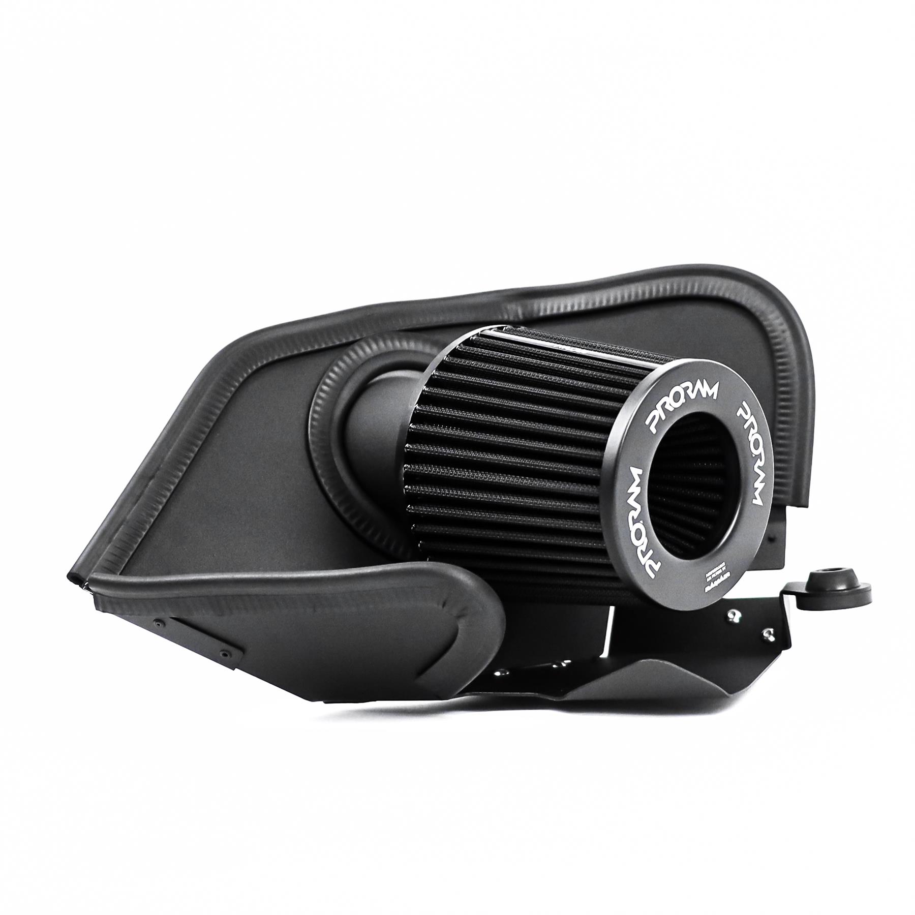 Performance Pleated Induction Kit for VW MK8 1.5 TSI