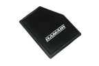Performance Foam Replacement Air Filter for BMW 5 & 6 Series (E60/61)