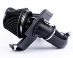Performance Pleated Induction Kit for Toyota Supra A90 & BMW Z4 3.0T B58