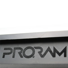 Performance Pleated Replacement Air Filter for BMW 125i 220i 330i 440i