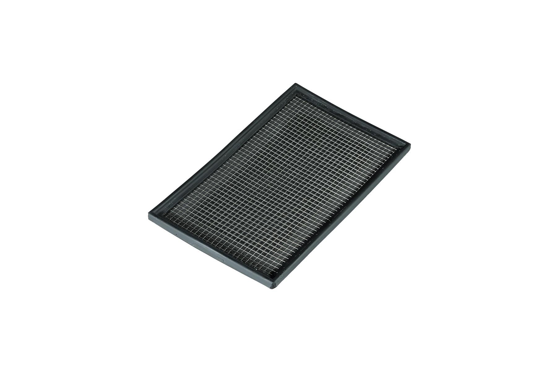 Performance Foam Replacement Air Filter for VW Transporter T5 2.5TDI