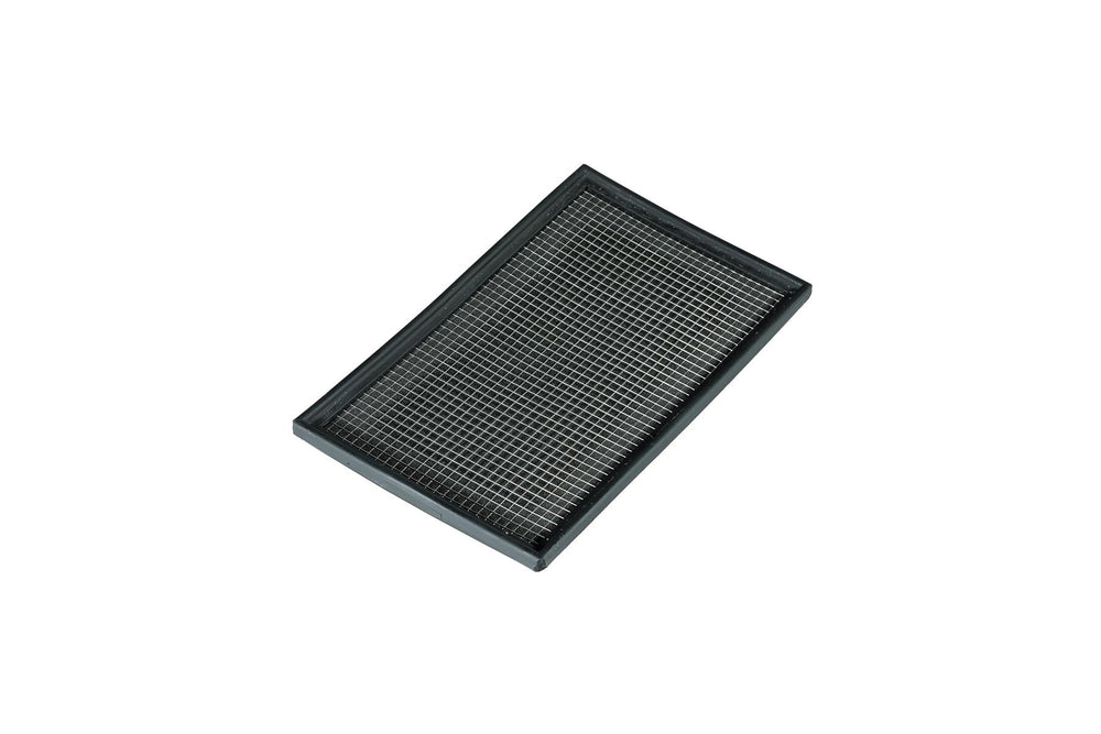 Performance Foam Replacement Air Filter for VW Transporter T5 2.5TDI