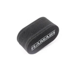Carb Sock Foam Air Filters 1x 84mm - Medium