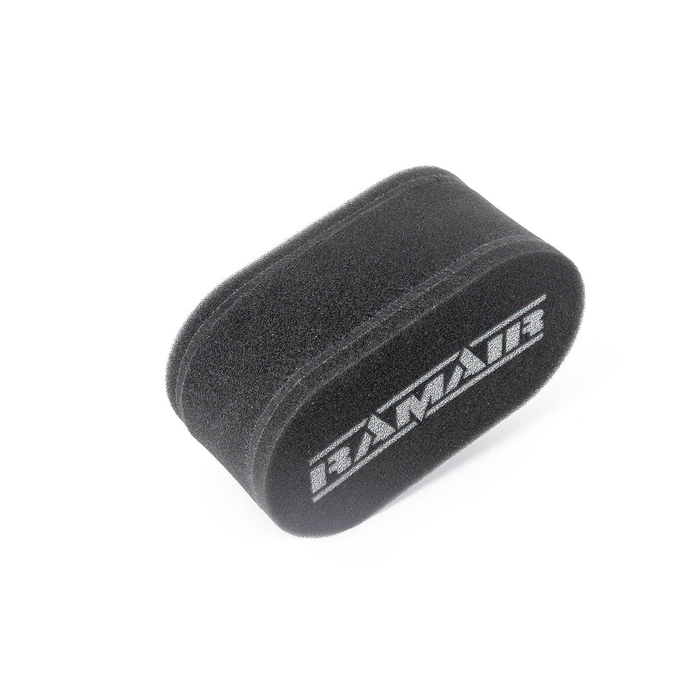 Carb Sock Foam Air Filters 1x 84mm - Medium