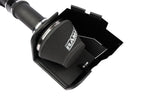 Performance Foam Induction Kit for BMW F Series 1.6 N13