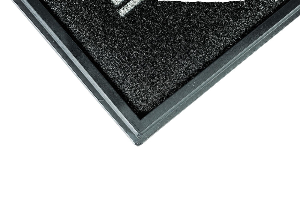 Performance Foam Replacement Air Filter for VW Transporter T5 2.5TDI