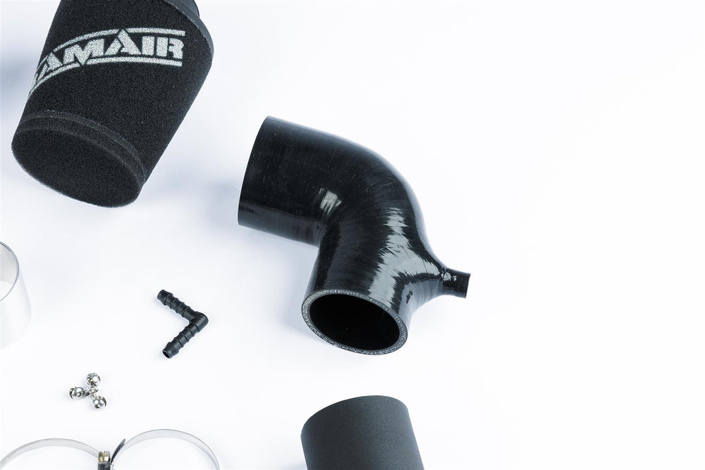 Performance Foam Induction Kit for VAG 1.4 TSI EA211 2015+