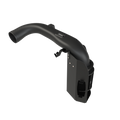 Pleated Intake Kit for BMW F Series N57 (Euro 6)
