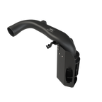Pleated Intake Kit for BMW F Series N57 (Euro 6)