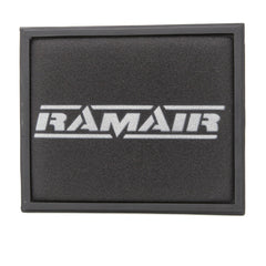 Performance Foam Replacement Air Filter for Audi B5 S4 RS4