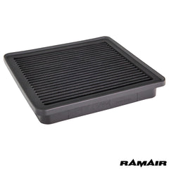 Performance Pleated Replacement Air Filter for Subaru Impreza 2008+